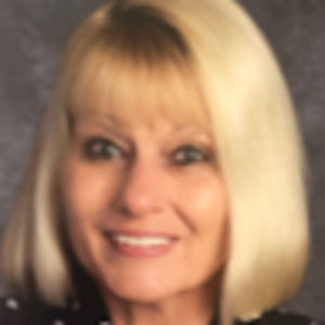 Meet your Posher, Iva